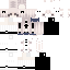Don_Sirwan Minecraft skin preview