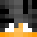 NinjaOfG_ classic skin texture