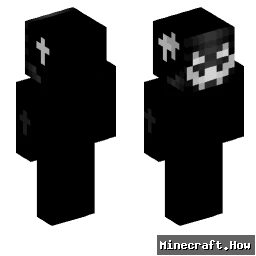 NinjaOfG_