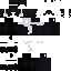 Laneu9248 Minecraft skin preview