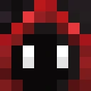 SASHASAUCE classic skin texture