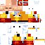 MisterRageFace Minecraft skin preview