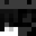 metin220 classic skin texture