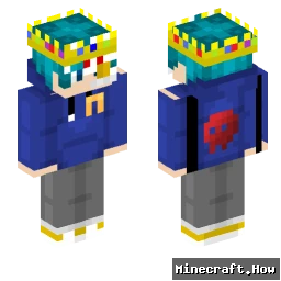 Diamond_Sam