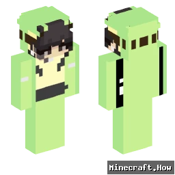 whht