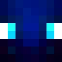 PrograGamer classic skin texture