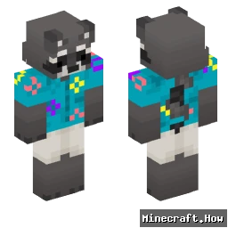 Teagz04