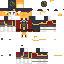 MinosChampion Minecraft skin preview