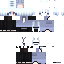 Rinntyann000 Minecraft skin preview