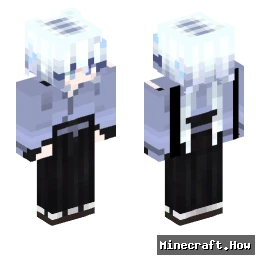 Rinntyann000