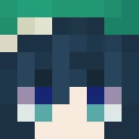 sasamiyashuu classic skin texture