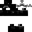 Made_by_Ghouls Minecraft skin preview