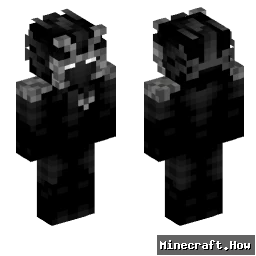 Made_by_Ghouls