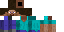 soned Minecraft skin preview