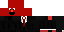 PabLoIsTheLeader classic skin texture