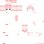 AMI_Choco Minecraft skin preview