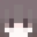 celxste classic skin texture