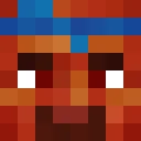 roir classic skin texture