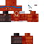 roir Minecraft skin preview