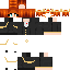 Spiralgen Minecraft skin preview