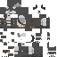 pppancakeee Minecraft skin preview