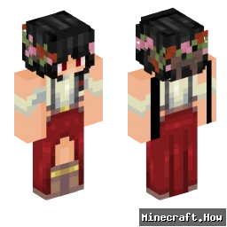 YvernMiRIzu