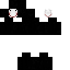 Your_Best_Bud Minecraft skin preview