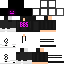 BBarberus Minecraft skin preview