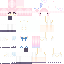 NiTolou Minecraft skin preview