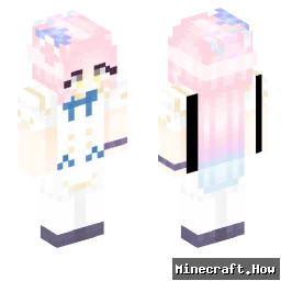NiTolou