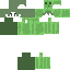 matopitesi Minecraft skin preview