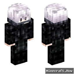 Nathan_the_king