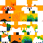 nicydicy classic skin texture