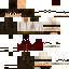 VeniconDragoon_ Minecraft skin preview