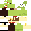 _Sergio23_ Minecraft skin preview