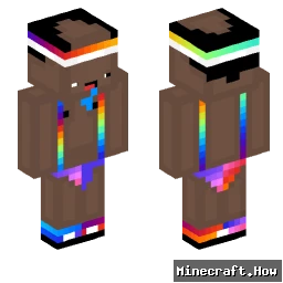 KingMaxitis