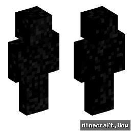 Luc_Ap3x