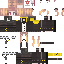 q9803098 Minecraft skin preview