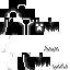 fratecappuccino Minecraft skin preview