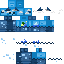 Clewiey Minecraft skin preview
