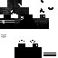 rip_shadow_ Minecraft skin preview