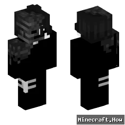 rip_shadow_