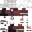 i289 Minecraft skin preview