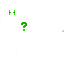 BarbieFanYeti Minecraft skin preview
