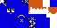 Star__Bright Minecraft skin preview