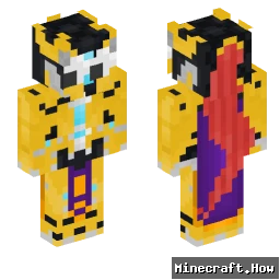 T_Link