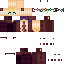 Obi85 Minecraft skin preview