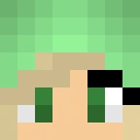 bruhored classic skin texture