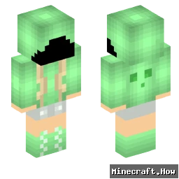 bruhored