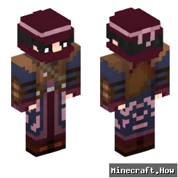 WynnicWither